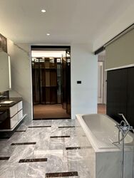 The Marq On Paterson Hill (D9), Condominium #454245681